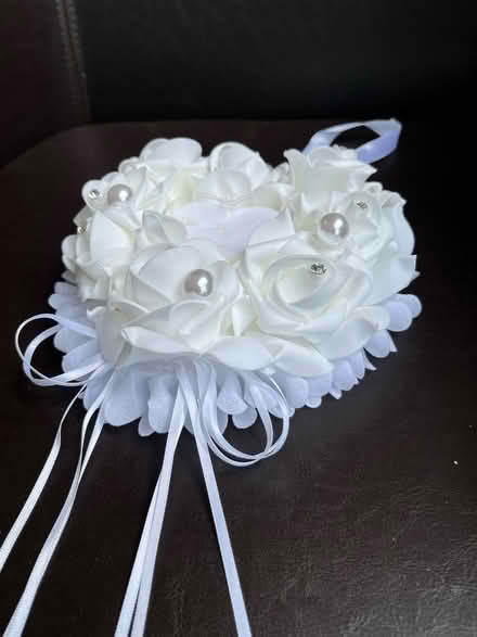Photo of free Wedding decor (BN3) #1