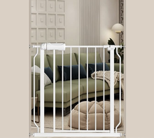 Photo of free Two Baby/Pet Gates (Upper Happy Valley) #4