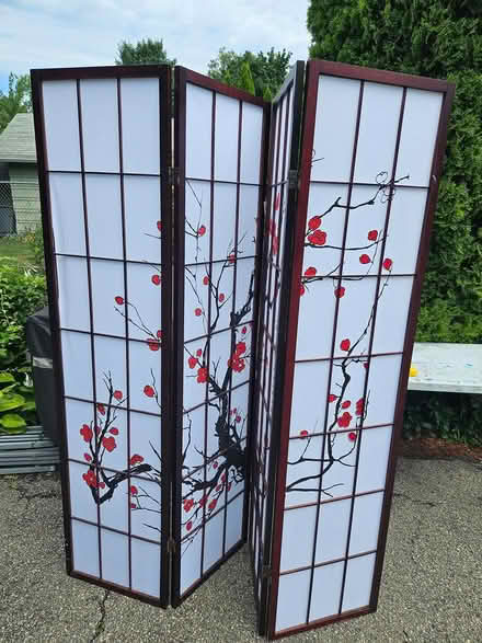 Photo of free Sofia screens (New Rochelle) #1