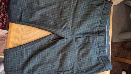 Photo of free Women's Pants/slacks (Vancouver/Portland metro area) #3