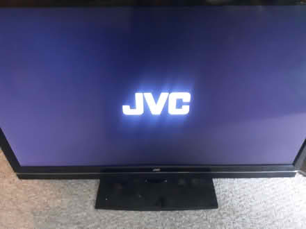 Photo of free Non-working TV. Software issue? (48108) #1