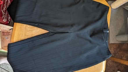 Photo of free Women's Pants/slacks (Vancouver/Portland metro area) #2