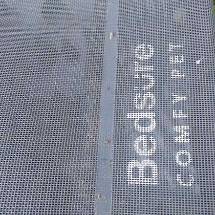 Photo of free Bedsure comfy bed for medium to large dog (Hertford Heath SG13) #4