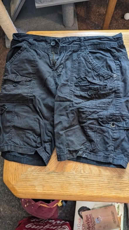 Photo of free Women's Pants/slacks (Vancouver/Portland metro area) #4