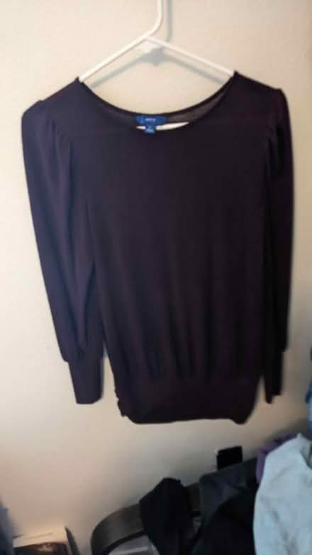 Photo of free Clothing (Vancouver/Portland metro area) #2