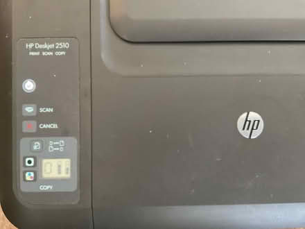 Photo of free Printer (Leeds LS14) #2