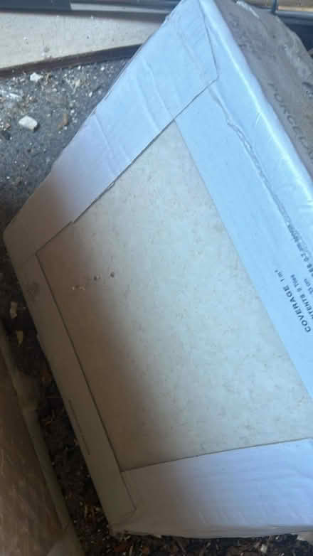 Photo of free Various tiles (Formby L37) #1