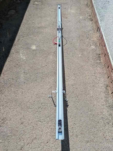 Photo of free LiftMaster Garage Door Opener (Henleaze BS9) #2