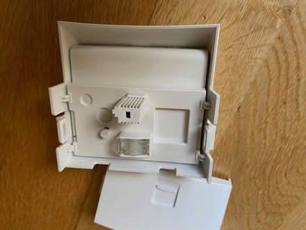 Photo of free Telephone sockets (Eccleston PR7) #2