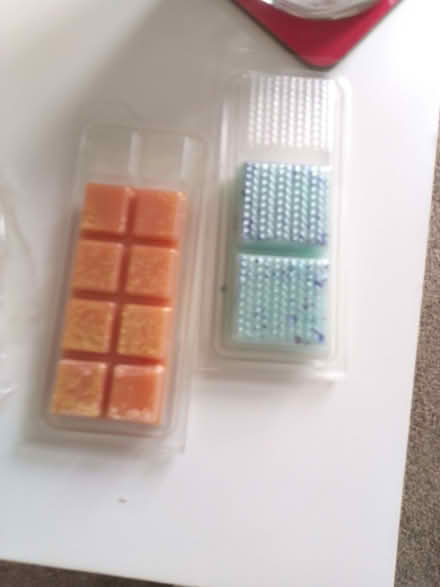Photo of free Wax Melts (Northgate Village CH2) #2