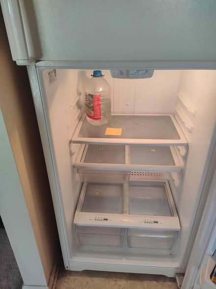 Photo of food (Salisbury) #2