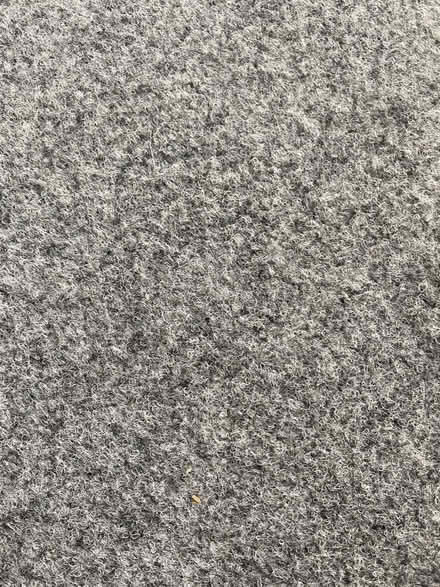 Photo of free Floor covering/carpet (G74) #2