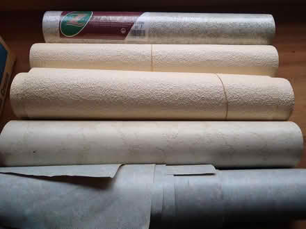 Photo of free Textured wallpaper (Streetly) #1