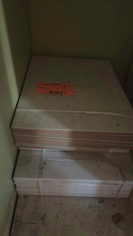 Photo of free Various tiles (Formby L37) #3