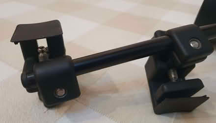 Photo of free Single Car Wing Mirror Extension. (Chilcompton) #4