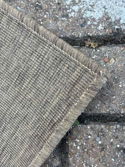 Photo of free Rug (BR3 Beckenham) #3