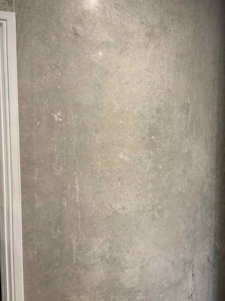 Photo of free 2 x very large porcelain tiles (Chipping Barnet EN5) #1