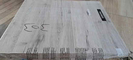 Photo of free Spare kitchen worktop (LS5) #1