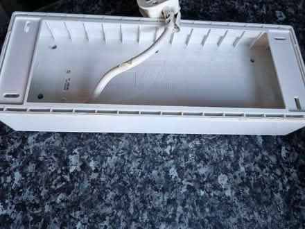 Photo of free MK Mains Convertor Turn One Socket Into Four (Woosehill RG41) #4