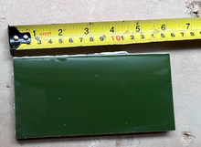 Photo of free Used ceramic tiles (Kingsmead) #1
