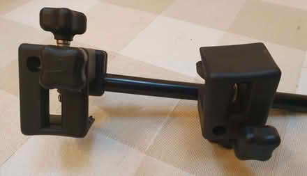 Photo of free Single Car Wing Mirror Extension. (Chilcompton) #3