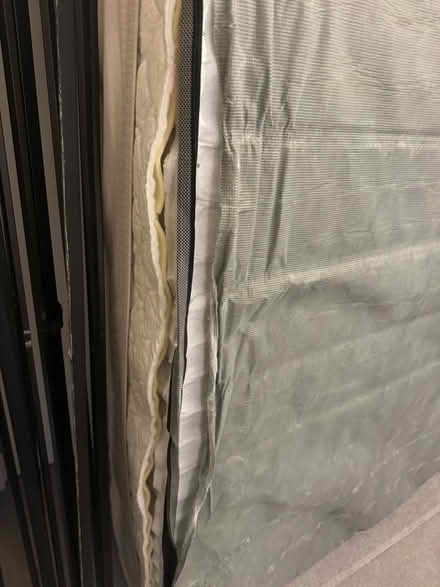 Photo of free Superking mattress (UB5) #4