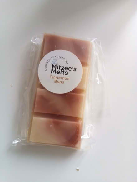 Photo of free Wax Melts (Northgate Village CH2) #1