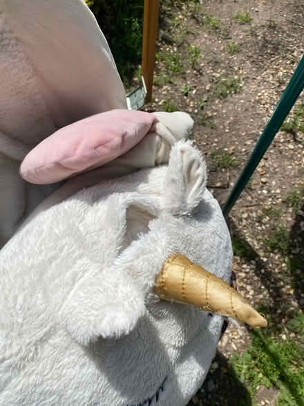 Photo of free Little girls sleeping back (Middlewich) #2