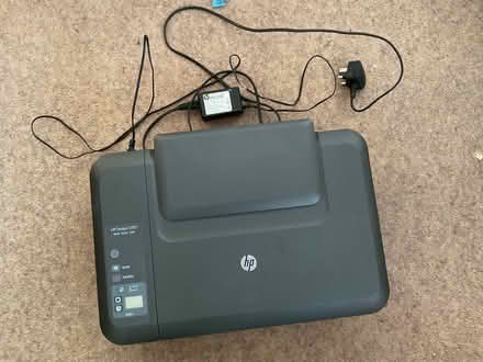 Photo of free Printer (Leeds LS14) #1
