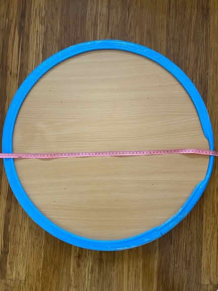 Photo of free Brand new laminate table top (Southdown AL5) #1
