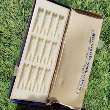 Photo of free Ice cube maker (Reddish SK5) #1