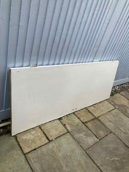 Photo of free Door (Broadwater Worthing) #1