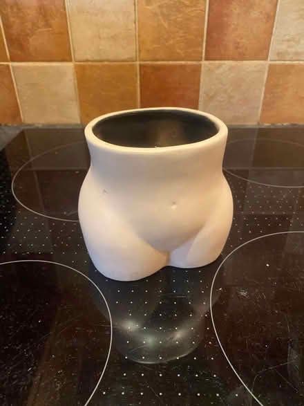 Photo of free Candle (Lancing BN15) #1