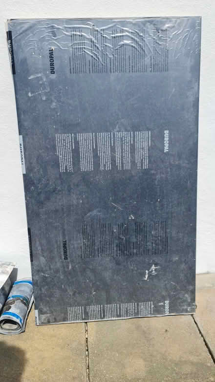 Photo of free Kitchen Worktop off cut (Woodford IG8) #1