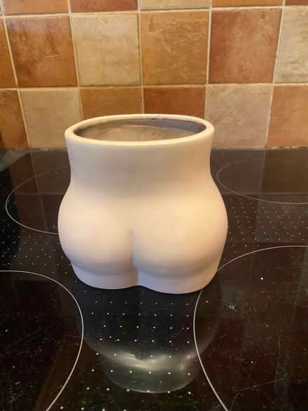 Photo of free Candle (Lancing BN15) #3