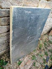 Photo of free celotex insulation (Bowbridge GL5) #1