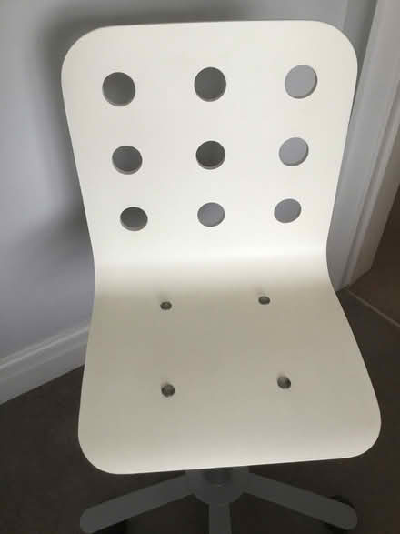 Photo of free Childs Ikea chair (Sefton L31) #2