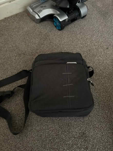 Photo of free Shoulder bag (Harbourne) #1