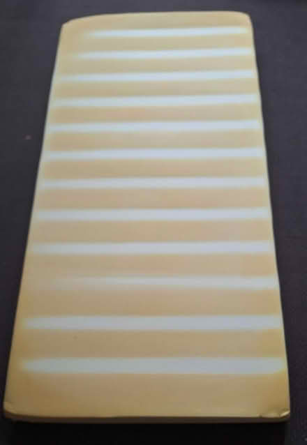 Photo of free Single Mattresses (3) (Kings Heath B14) #2