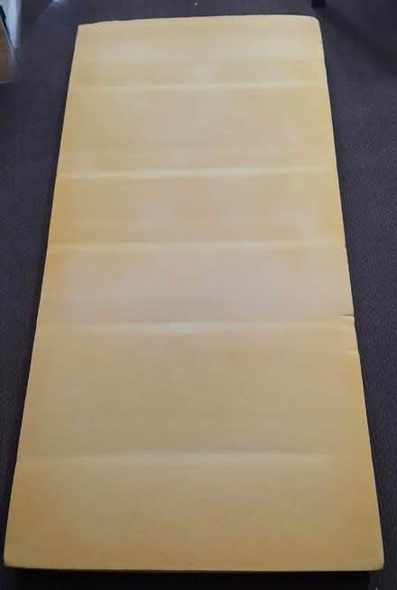 Photo of free Single Mattresses (3) (Kings Heath B14) #1