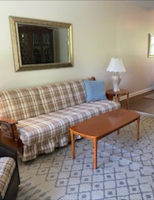 Photo of free furnitures (Stewart Street,) #1