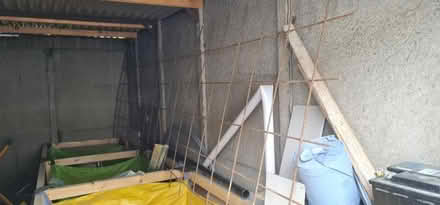Photo of free Construction materials (N90NR) #1