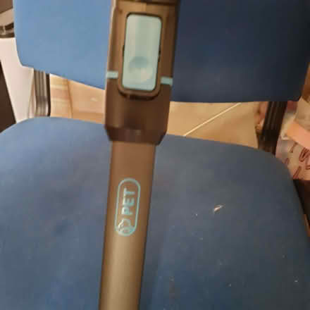 Photo of free Vax Pet hoover (Port Talbot SA12) #2