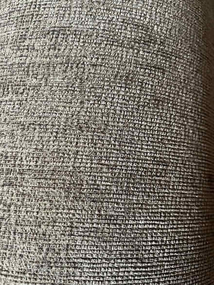 Photo of free Sofa (blackburn lammack bb18lj) #3