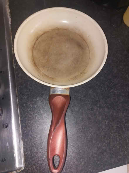 Photo of free Household items (South Norwood) #3