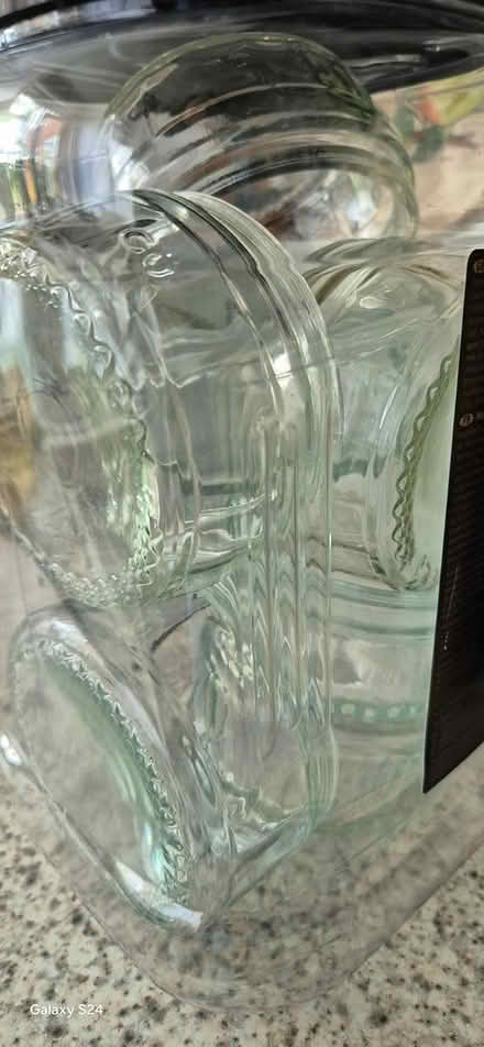 Photo of free Ramekins (WD19 south oxhey) #1