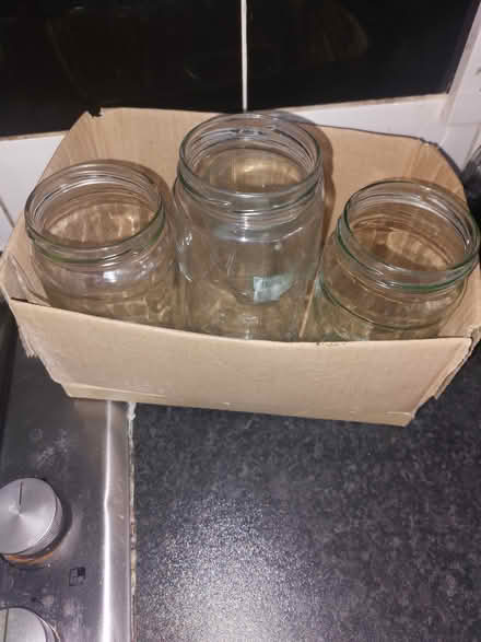 Photo of free Household items (South Norwood) #1