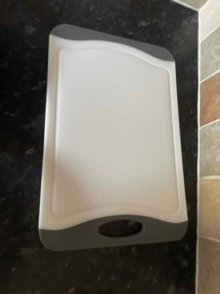 Photo of free Chopping boards (SP7) #2