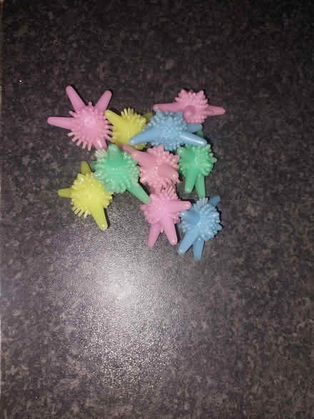 Photo of free Household items (South Norwood) #2