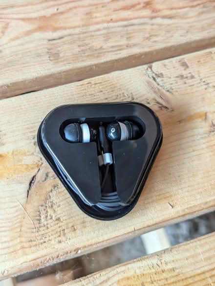 Photo of free Earbuds (Stoke Gifford BS34) #1